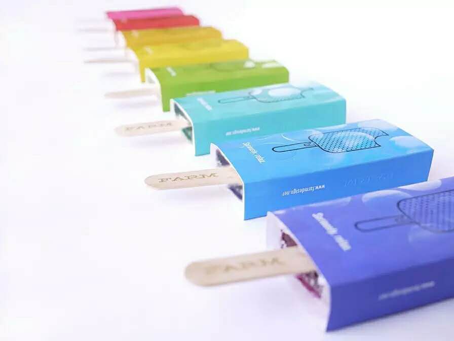 精品欧美一区二区三区久久久