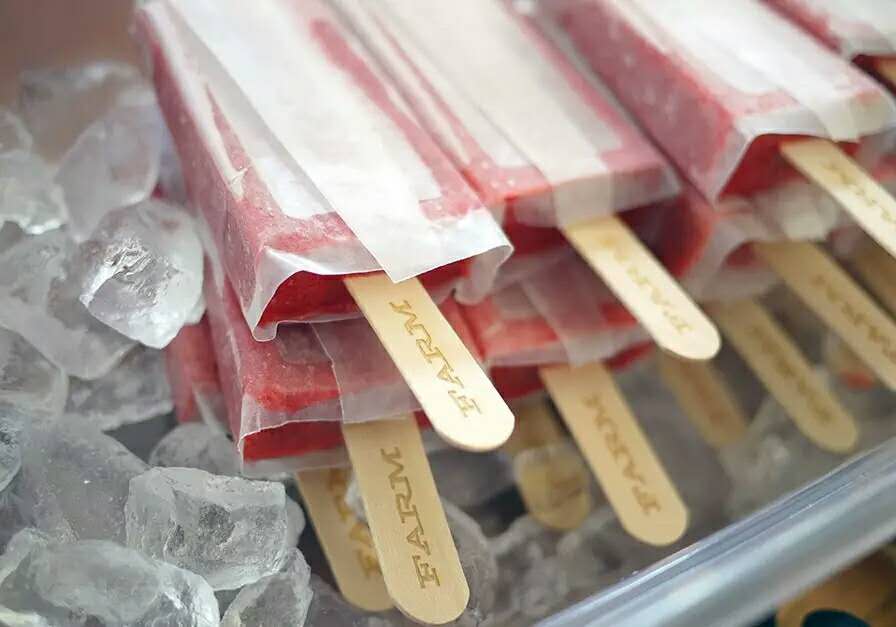 精品欧美一区二区三区久久久