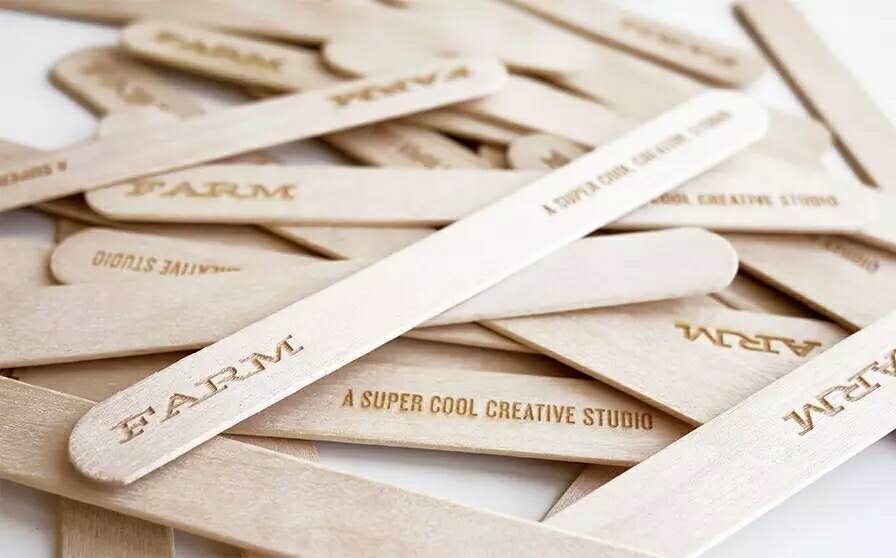 精品欧美一区二区三区久久久