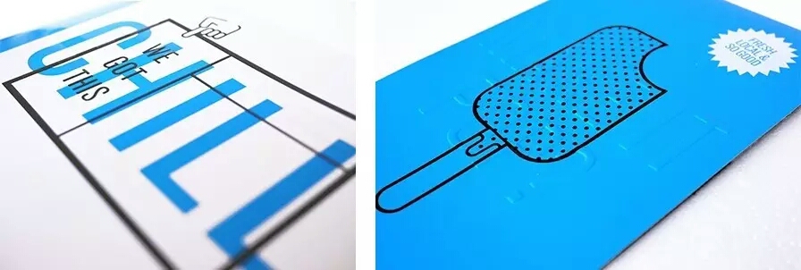 精品欧美一区二区三区久久久