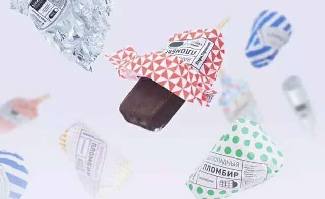 精品欧美一区二区三区久久久