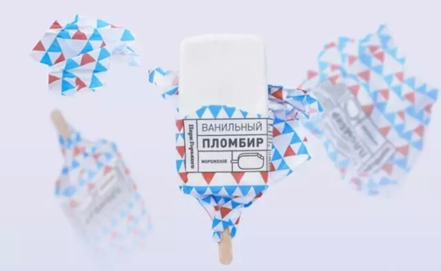 精品欧美一区二区三区久久久