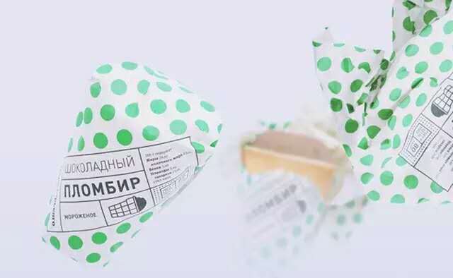 精品欧美一区二区三区久久久