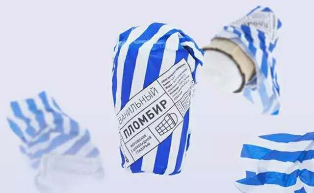 精品欧美一区二区三区久久久