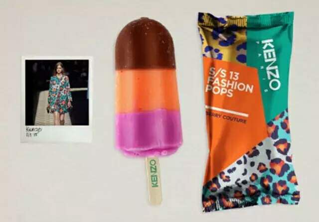 精品欧美一区二区三区久久久