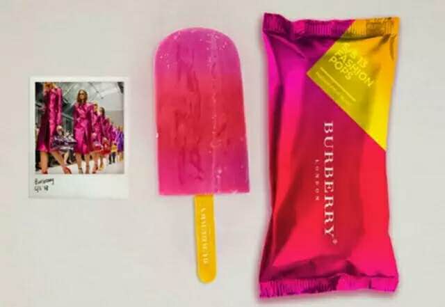 精品欧美一区二区三区久久久