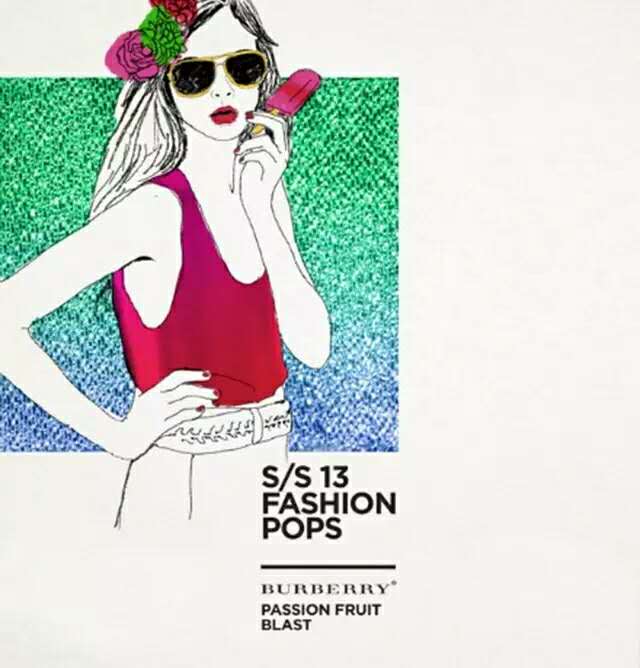 精品欧美一区二区三区久久久