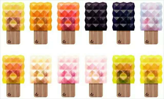 精品欧美一区二区三区久久久