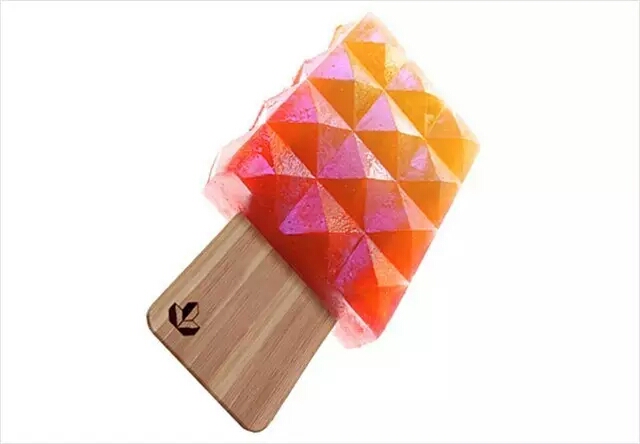 精品欧美一区二区三区久久久