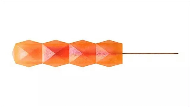 精品欧美一区二区三区久久久