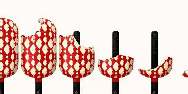 精品欧美一区二区三区久久久