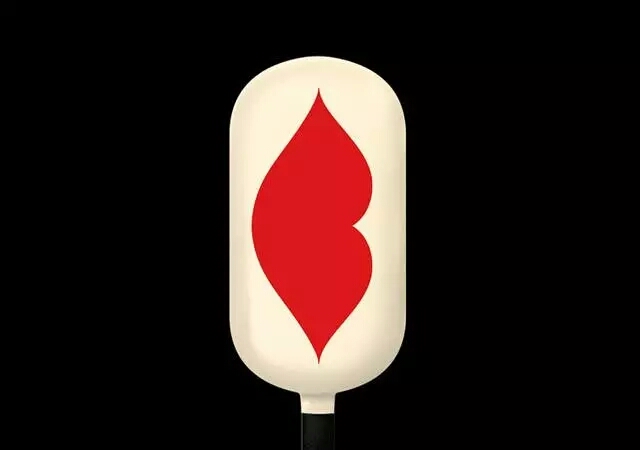 精品欧美一区二区三区久久久