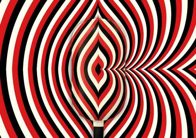 精品欧美一区二区三区久久久