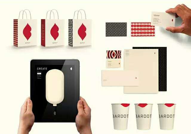 精品欧美一区二区三区久久久