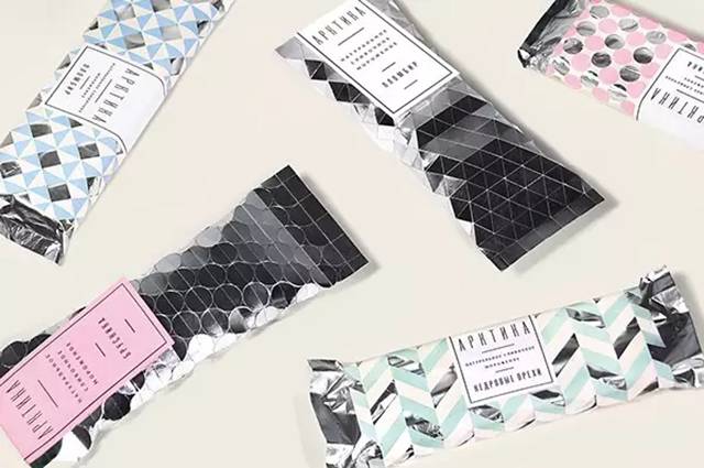 精品欧美一区二区三区久久久