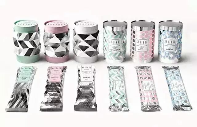 精品欧美一区二区三区久久久