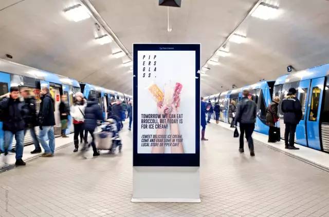 精品欧美一区二区三区久久久