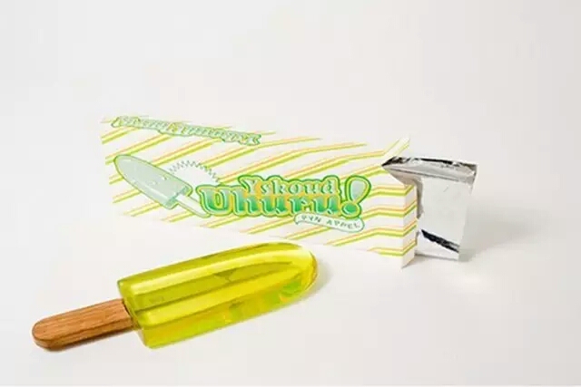 精品欧美一区二区三区久久久