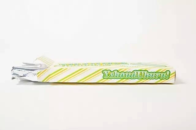 精品欧美一区二区三区久久久