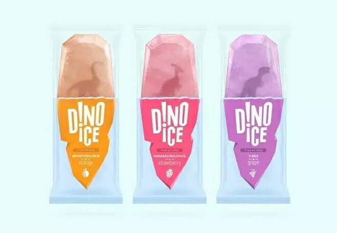 精品欧美一区二区三区久久久