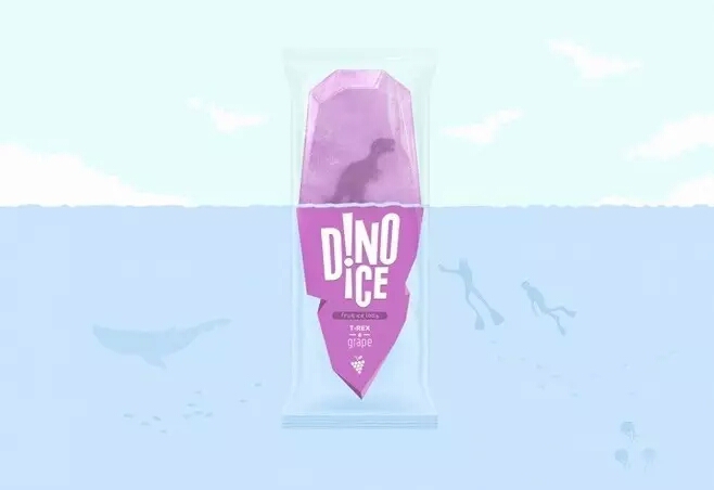 精品欧美一区二区三区久久久