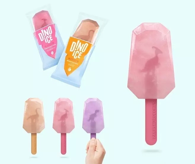 精品欧美一区二区三区久久久