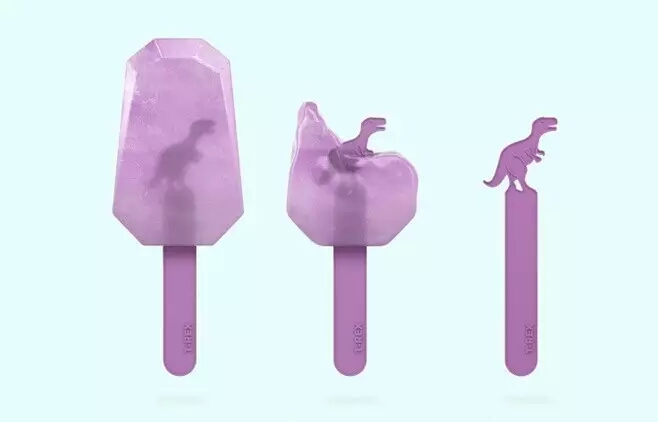 精品欧美一区二区三区久久久