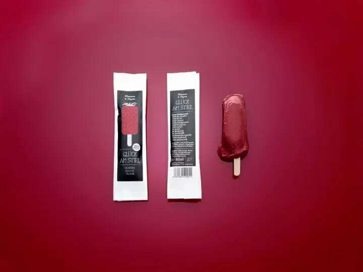 精品欧美一区二区三区久久久