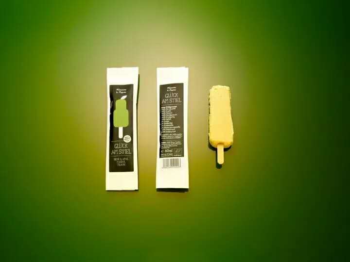 精品欧美一区二区三区久久久