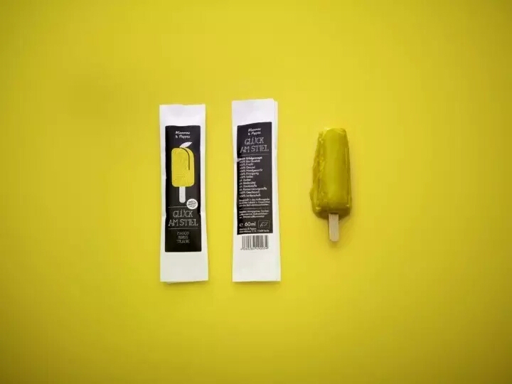 精品欧美一区二区三区久久久