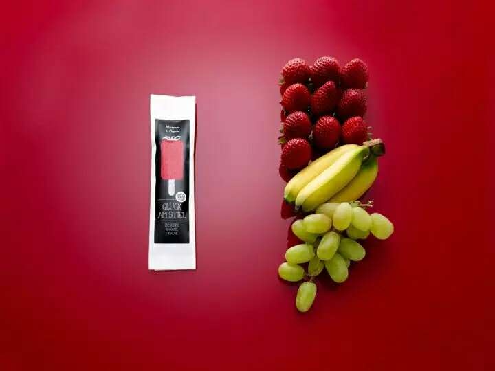 精品欧美一区二区三区久久久