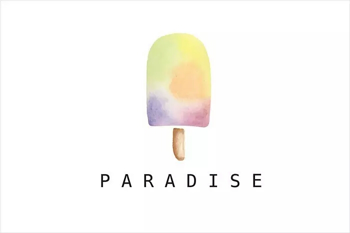 精品欧美一区二区三区久久久