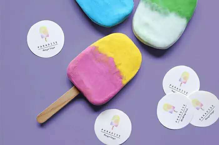 精品欧美一区二区三区久久久