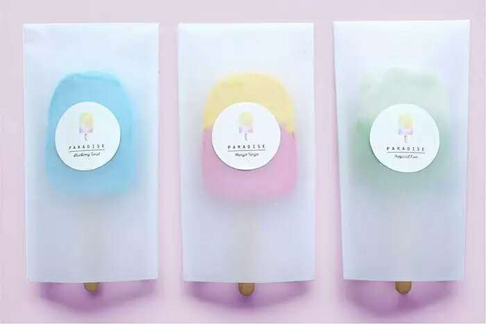 精品欧美一区二区三区久久久