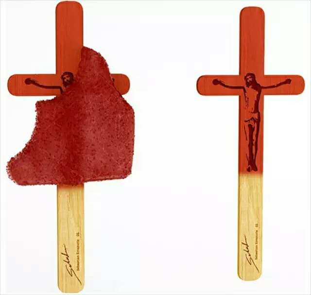 精品欧美一区二区三区久久久