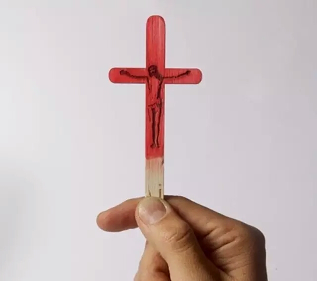 精品欧美一区二区三区久久久