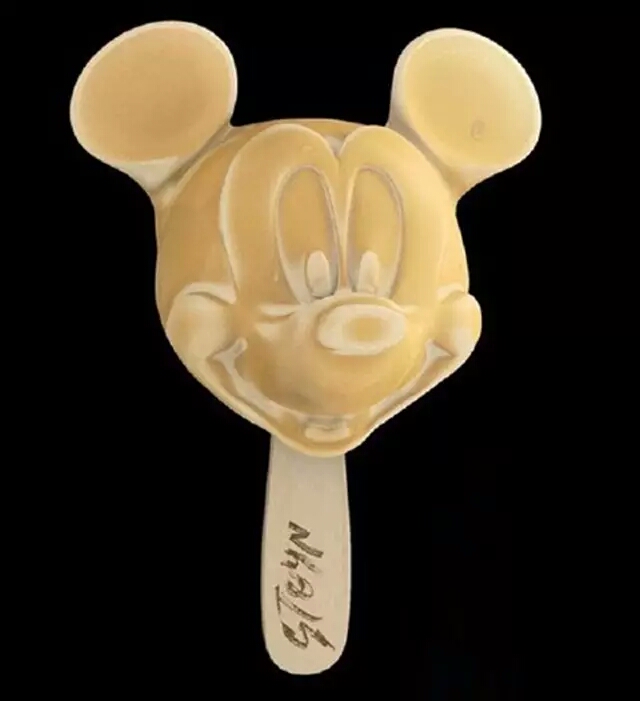 精品欧美一区二区三区久久久