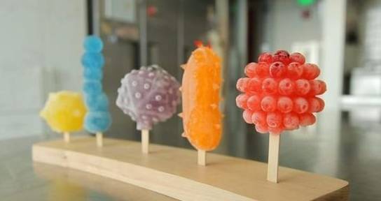 精品欧美一区二区三区久久久