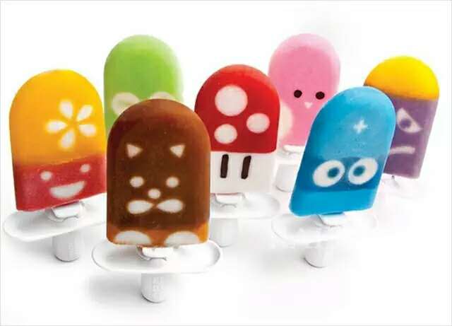 精品欧美一区二区三区久久久