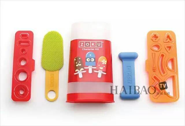 精品欧美一区二区三区久久久