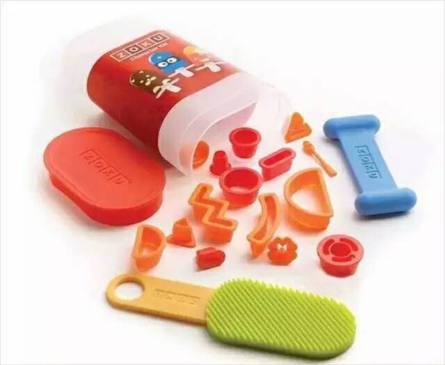 精品欧美一区二区三区久久久