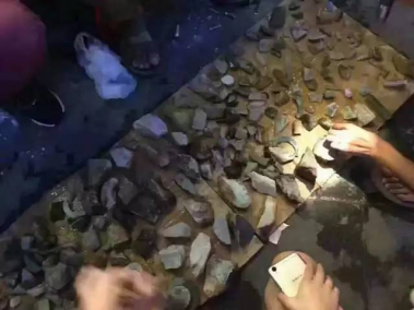 精品欧美一区二区三区久久久