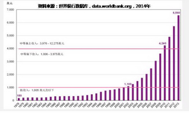 精品欧美一区二区三区久久久