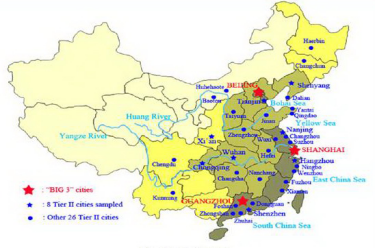 精品欧美一区二区三区久久久