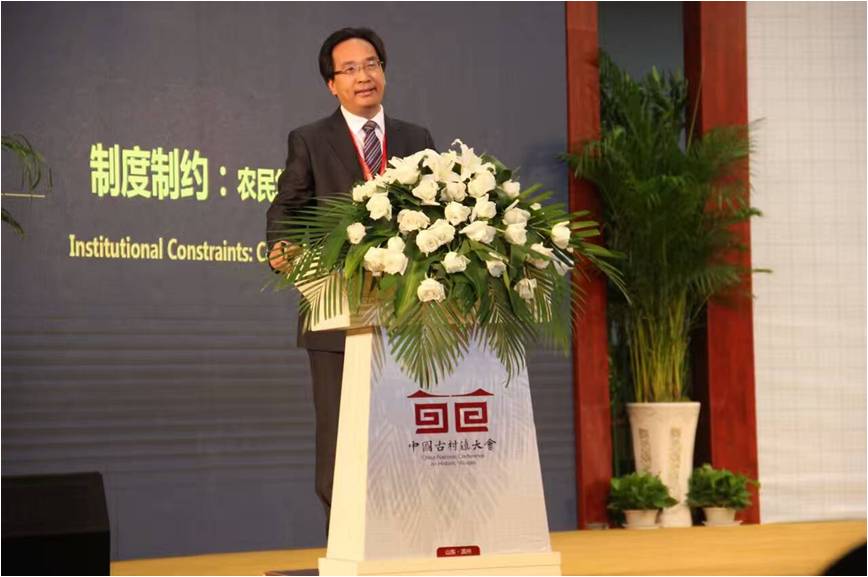 精品欧美一区二区三区久久久