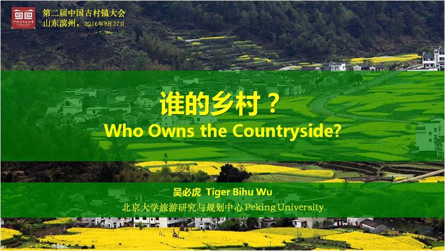 精品欧美一区二区三区久久久