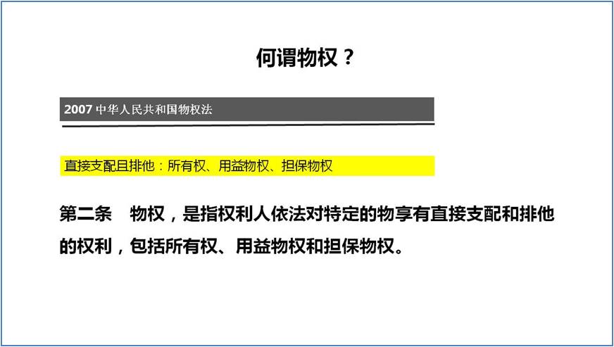 精品欧美一区二区三区久久久