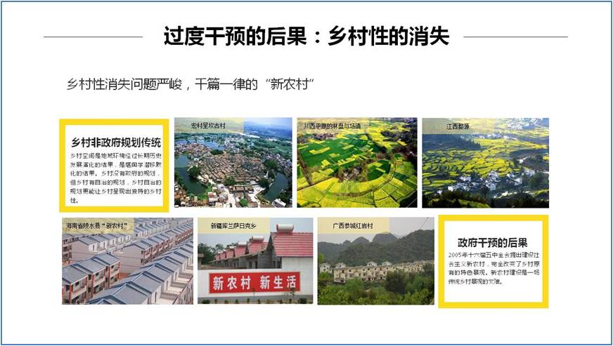 精品欧美一区二区三区久久久