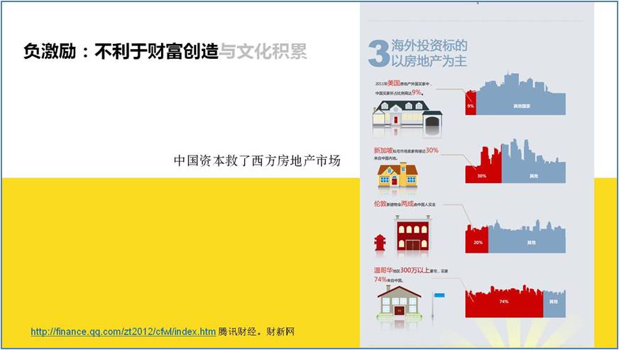 精品欧美一区二区三区久久久