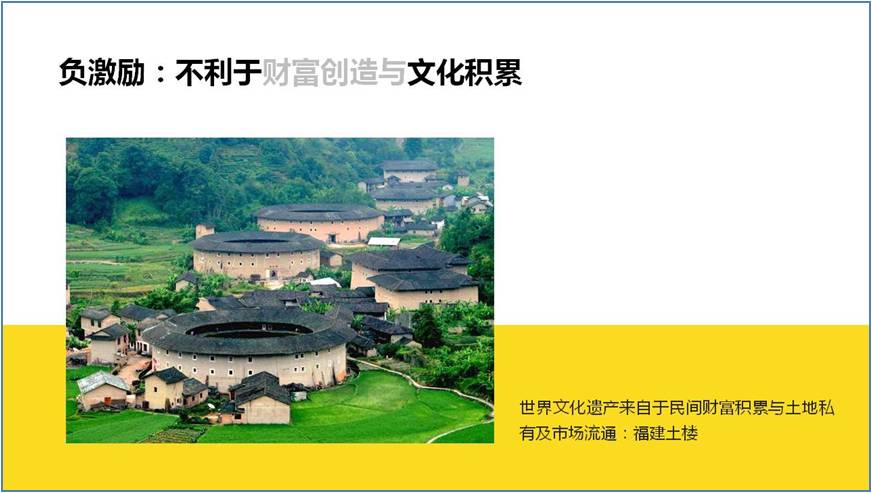 精品欧美一区二区三区久久久